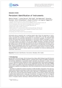 Journal Article